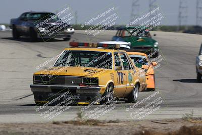 media/Sep-27-2025-24 Hours of Lemons (Sat) [[04fd3ac4ac]]/12pm (Outside Grapevine)/